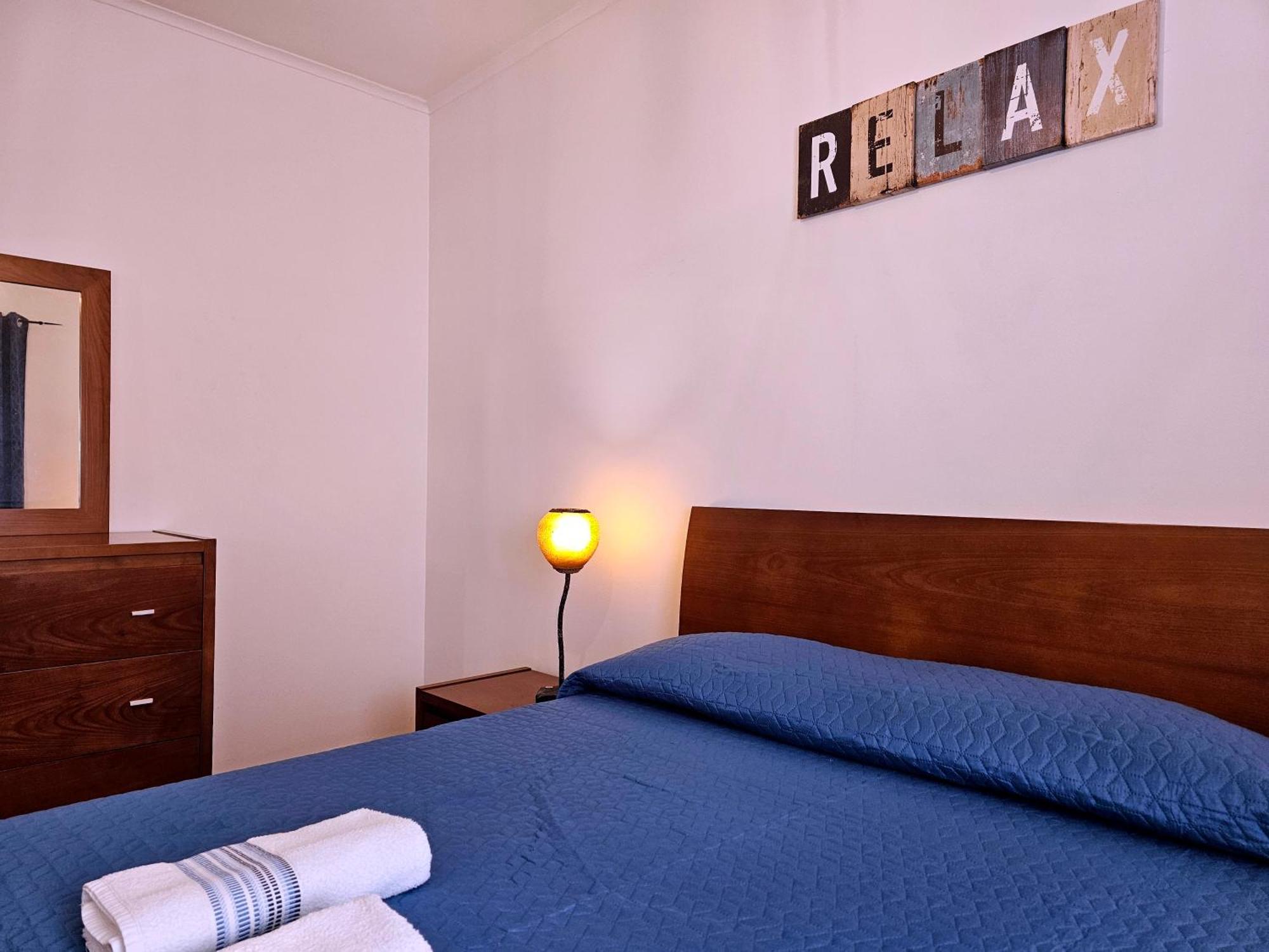 Sweet Blue Home Πόντα Ντελγκάντα Εξωτερικό φωτογραφία