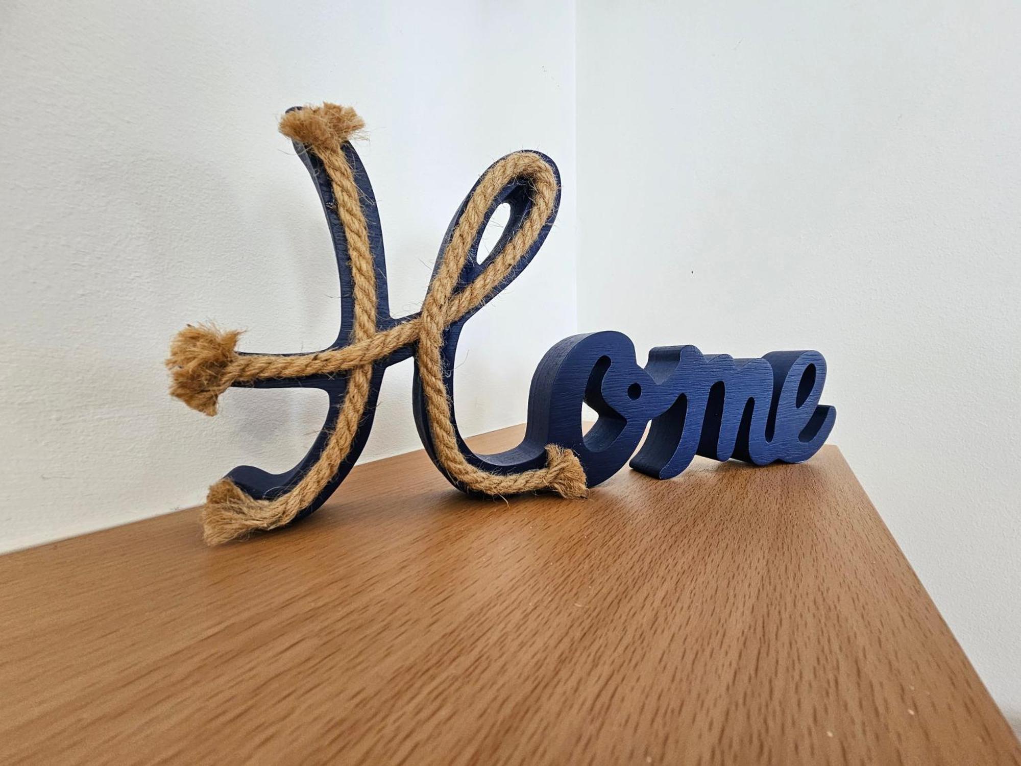 Sweet Blue Home Πόντα Ντελγκάντα Εξωτερικό φωτογραφία