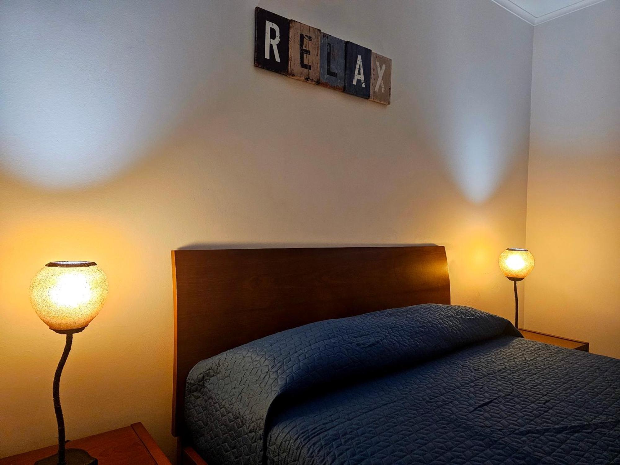 Sweet Blue Home Πόντα Ντελγκάντα Εξωτερικό φωτογραφία